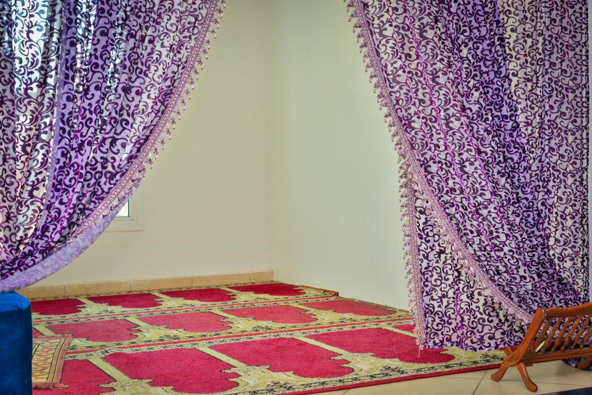 Free Zone Hotel Gzennaia ภายนอก รูปภาพ
