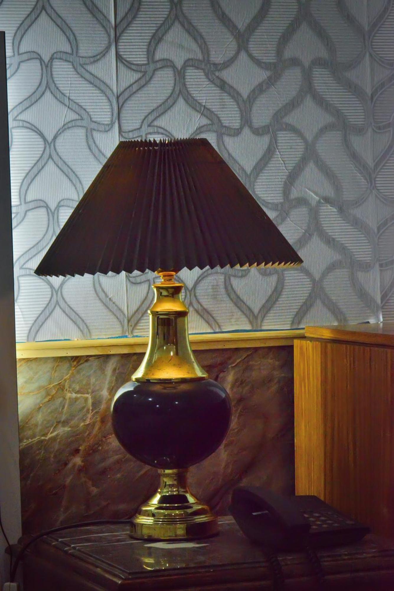 Free Zone Hotel Gzennaia ภายนอก รูปภาพ