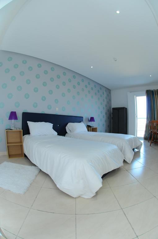Free Zone Hotel Gzennaia ห้อง รูปภาพ