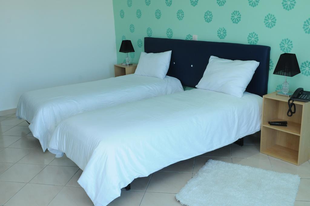 Free Zone Hotel Gzennaia ห้อง รูปภาพ