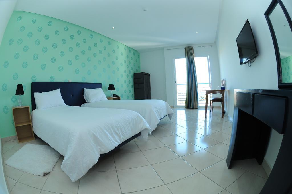 Free Zone Hotel Gzennaia ภายนอก รูปภาพ